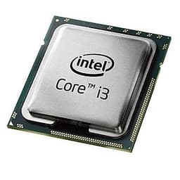 Bộ vi xử lý CPU Intel i3 - 10100 ( 3.6GHz Turbo up to 4.3GHz , 4 Core , 8 Threads , 6MB Cache , 65W ) - Hàng Chính Hãng