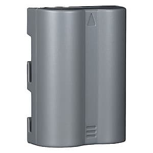 Pin En-El3/El3E  Cho Máy Ảnh Nikon D70/D50/D90/D80/D200/D300/D700 (Hàng nhập khẩu)