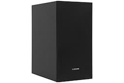 Loa thanh soundbar Samsung HW-T420 - Hàng chính hãng