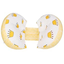 Gối Chặn cho Bà Bầu - Màu ngẫu nhiên