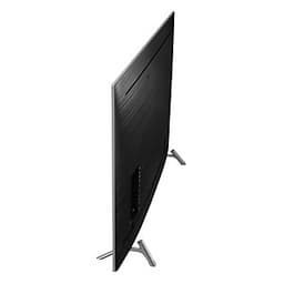 Smart Tivi QLED Samsung 4K 49 inch QA49Q6FNA