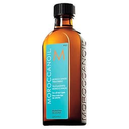 Tinh dầu dưỡng tóc Moroccanoil Treatment 100ml - Hàng chính hãng 