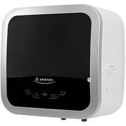 Máy Nước Nóng Ariston AN2 15 TOP WIFI 2.5 FE (2500W)