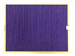 Bộ màng lọc máy Coway AP-1008DH - Hàng chính hãng
