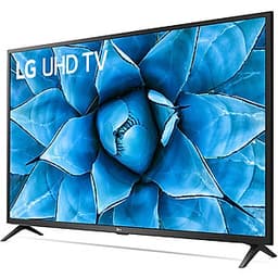 Smart Tivi LG 4K 55 inch 55UN7300PTC