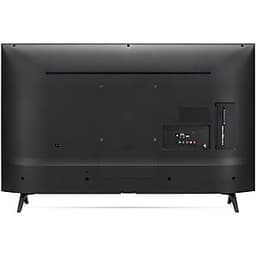 Smart Tivi LG 4K 43 inch 43UN7300PTC
