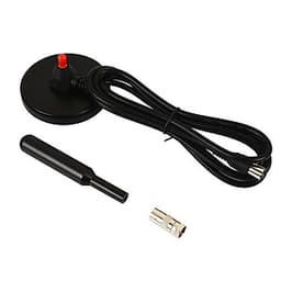 Ăng-ten Trong Nhà HDTV Cho Chất Lượng Full HD UHF VHF TV
