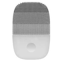 Máy rửa mặt sóng âm Xiaomi inFace