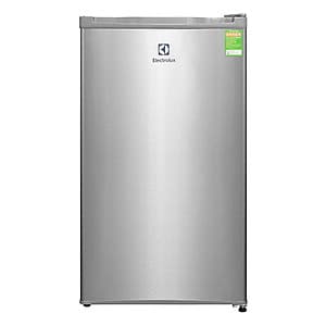 Tủ lạnh Electrolux 85L EUM0900SA