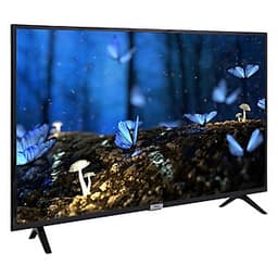 Smart Tivi TCL HD 32 inch L32S6500