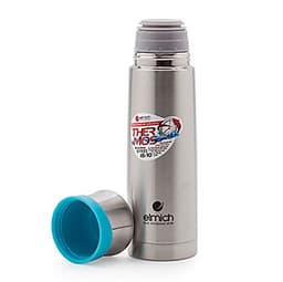 Phích Giữ Nhiệt ELMICH K5 - 2246386 (500ml)