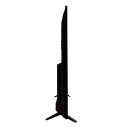 Tivi LED TCL HD 40 inch L40D3000