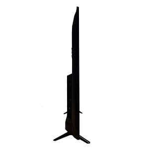 Tivi LED TCL HD 40 inch L40D3000