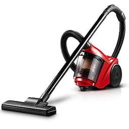 Máy hút bụi gia đình XY-1008