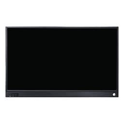 Màn Hình LED Chơi Game T-bao (1920x1080 HD IPS 15.6-inch)