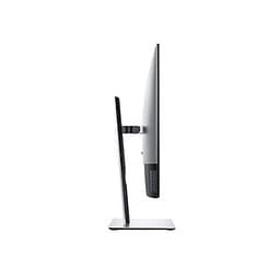Màn hình Dell UltraSharp U2719D 2K 27 inch - Hàng Chính Hãng