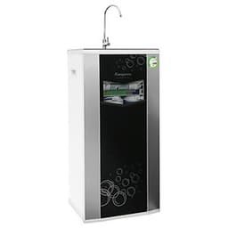 Máy Lọc Nước RO 9 Lõi Hydrogen Kangaroo KG100HAVTU - Hàng chính hãng