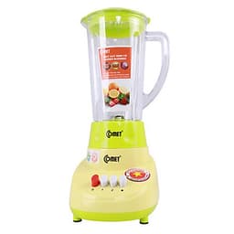 Máy Xay Sinh Tố Comet CM9985  (1.25L) (Giao màu ngẫu nhiên) - Hàng Chính Hãng