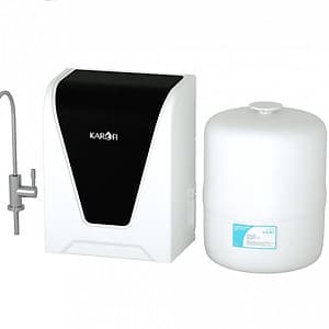 Máy lọc nước Karofi Spido S-s027 - Hàng Chính Hãng