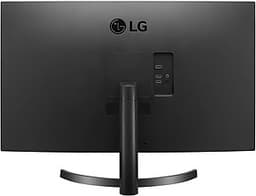 Màn Hình Gaming LG 27QN600-B 27 inch QHD (2560x1440) 5ms / 75Hz / HDR / IPS / AMD FreeSync - Hàng Chính Hãng
