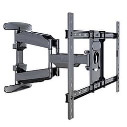 Giá Treo Tivi Góc Xoay Nhập Khẩu North Bayou L600 (45-70 inch)