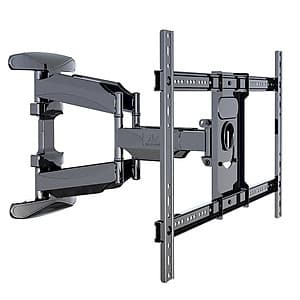 Giá Treo Tivi Góc Xoay Nhập Khẩu North Bayou L600 (45-70 inch)