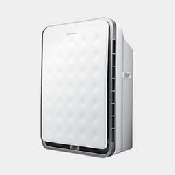 Máy lọc không khí Coway AP-3008FHH (TUBA) -Hàng Nhập Khẩu