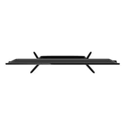 Smart Tivi VTB HD 32 inch LV3277KS