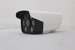 Camera Yoosee Ngoài Trời 6 Đèn 1.0Mpx - Hàng nhập khẩu