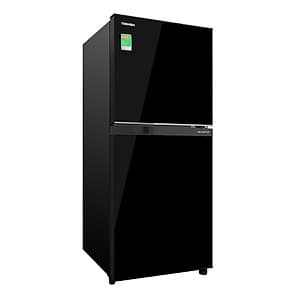 Tủ lạnh Toshiba Inverter 180 lít GR-B22VU UKG