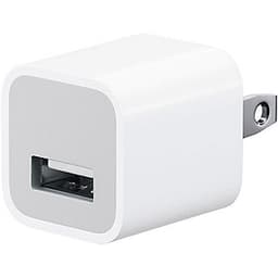 Đèn Ngủ Quả Cầu Mây Để Bàn SPEVI - Điều Chỉnh Độ Sáng, Làm Đèn Ngủ Trang Trí, Quà Sinh Nhật Cực Đáng Yêu, Đầu USB, Adapter USB Tiện Lợi, Đế Gỗ Xếp Sang Trọng, Bóng Đèn Led Vô Cùng Tiết Kiệm Điện - Hàng Chính Hãng