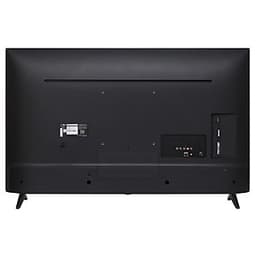 Smart Tivi LG Full HD 43 inch 43LK57GV