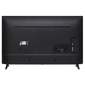 Smart Tivi LG Full HD 43 inch 43LK57GV