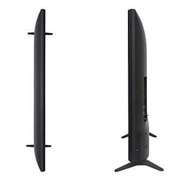 Smart Tivi LG Full HD 43 inch 43LK57GV