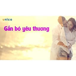  Khóa học Online  Tư thế YÊU vạn người mê [UNICA.VN