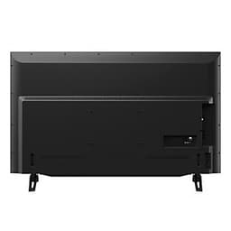 Android Tivi Sharp 4K 60 inch 4T-C60CK1X