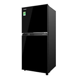 Tủ lạnh Toshiba Inverter 180 lít GR-B22VU UKG