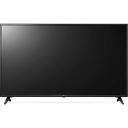 Smart Tivi LG 4K 75 inch 75UM6970PTB