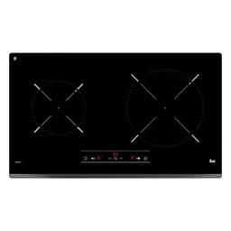 Bếp Điện Từ Âm Teka IZ 7210 - Hàng chính hãng
