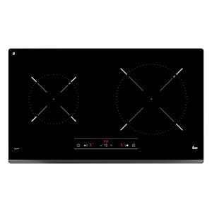 Bếp Điện Từ Âm Teka IZ 7210 - Hàng chính hãng