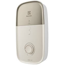 Máy Nước Nóng Electrolux EWE351LB-DAX2 (4500W)