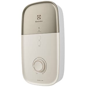 Máy Nước Nóng Electrolux EWE351LB-DAX2 (4500W)