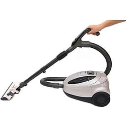 Máy hút bụi Hitachi CV-SU22V (24CV-RC) - HÀNG CHÍNH HÃNG