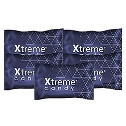 Kẹo sâm Xtreme 