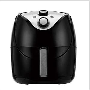 Nồi chiên không dầu HB – 8009 -  4.8L  