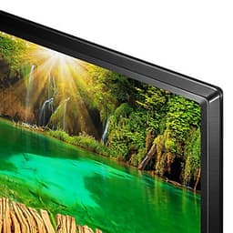 Smart Tivi LG 4K 43 inch 43UM7600PTA