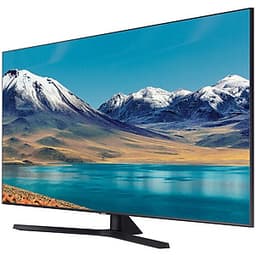 Smart Tivi Samsung 4K 65 inch UA65TU8500