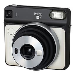 Máy Ảnh Lấy Liền Fujifilm Instax SQ6 - Hàng Chính Hãng