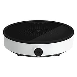 Bếp Điện Từ Xiaomi Mijia DCL002CM