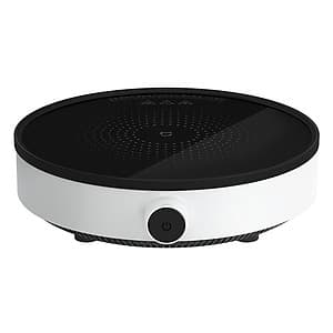 Bếp Điện Từ Xiaomi Mijia DCL002CM